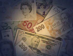 Private Credit: Meeting the Need
