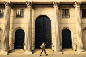 Global Markets in Q3 2026: A Quarter in Review and the Road to Year-End