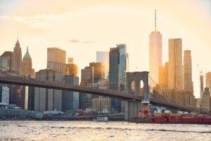 Global Markets at the Half-Year Mark: A H1 2026 Review and What Could Come Next